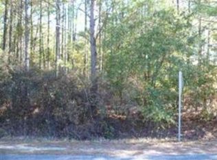 1708 Carter Corner Rd, Florence, SC 29506