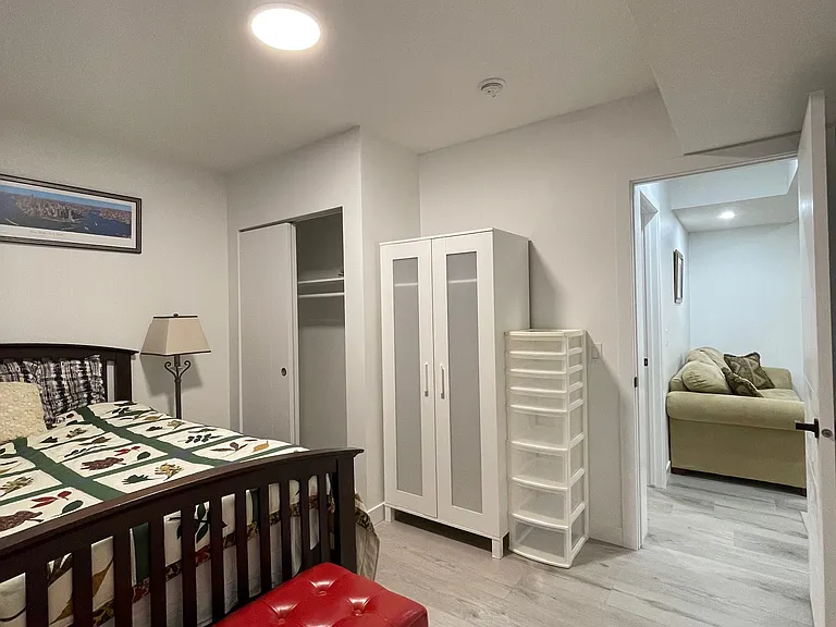3013 Dixon Lndg SW — Photo 11