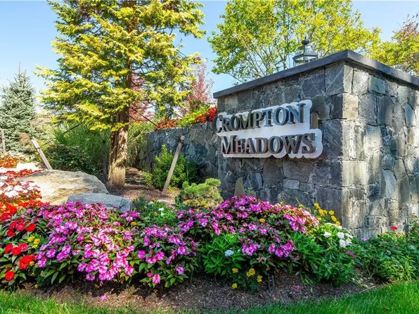 9 Hampton Rd Unit 23, Coventry, RI 02816