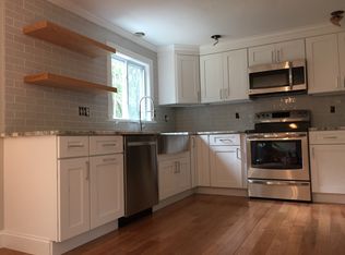 30 Red Fawn Rd, Brewster, MA 02631