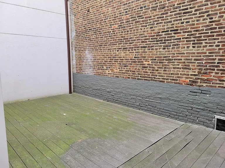 710 Chestnut St #201 — Photo 8