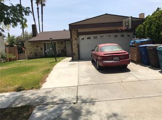 10120 Jamaica Cir, Riverside, CA 92503