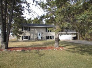 13202 Brenda Blvd, Becker, MN 55308