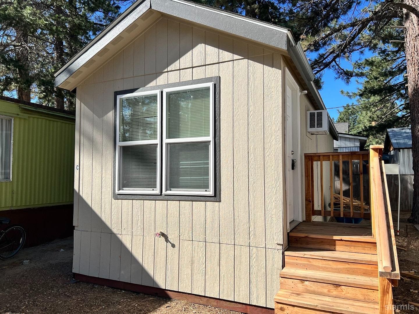 861 Emerald Bay Rd 22, South Lake Tahoe, CA 96150 Zillow