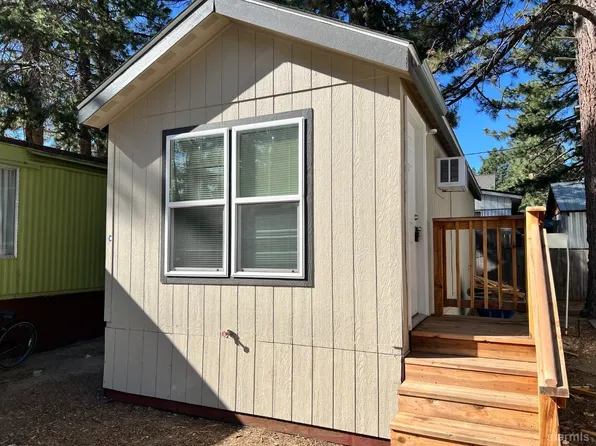 861 Emerald Bay Rd #22, South Lake Tahoe, CA 96150