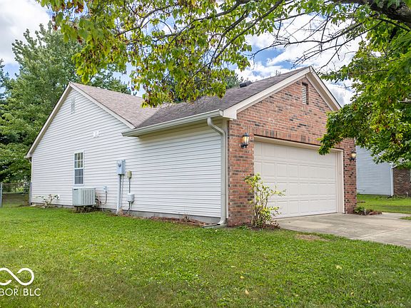 2nd image of 320 Southway Ct