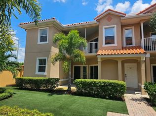21031 Sunpoint Way UNIT 101, Lutz, FL 33558