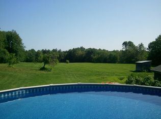 759 Ohio St, Bangor, ME 04401