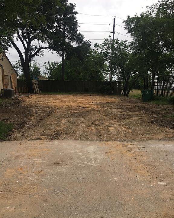 1st image of 10242 Bridgeland Ln