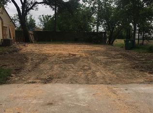 10242 Bridgeland Ln, Houston, TX 77041
