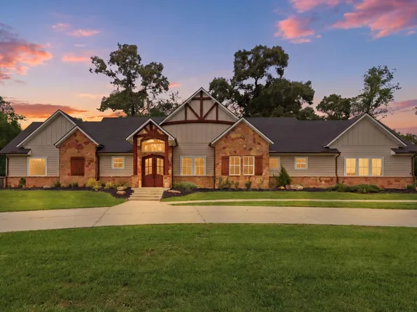 4530 Honea Egypt Rd, Montgomery, TX 77316