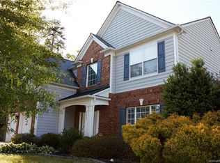 2407 Mullis Ln, Matthews, NC 28105