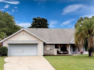 3043 Shady Wood Ln, Lake Wales, FL 33898