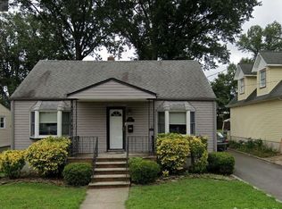 144 Summit Ave, Fords, NJ 08863