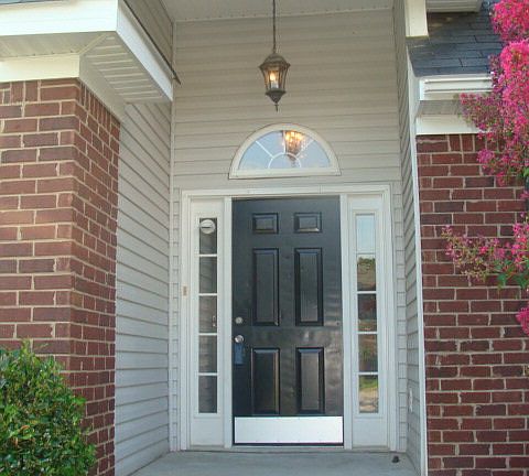 2nd image of 4407 Peregrine Pl