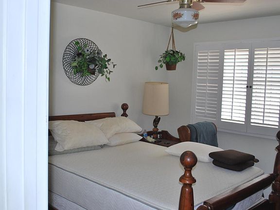 5th image of 4736 W Laurie Ln