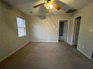 194 Mitchell Bell Rd #1, Madison Heights, VA 24572