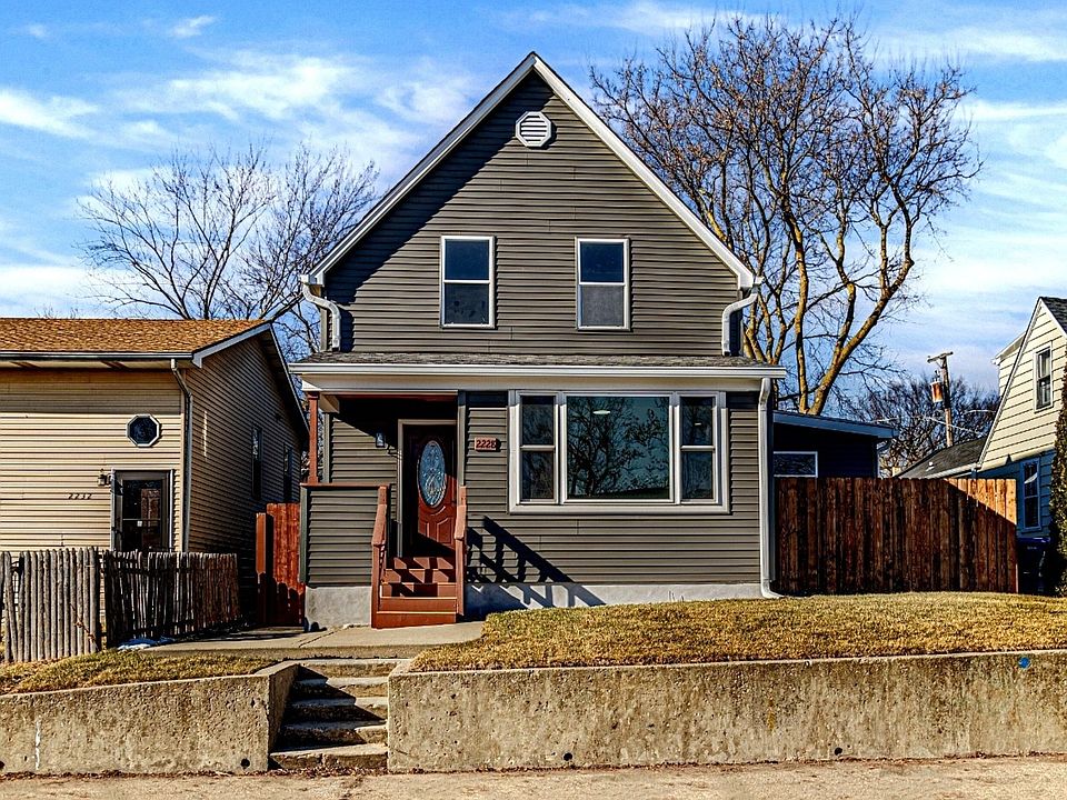 1st image of 2228 Lewis Ave