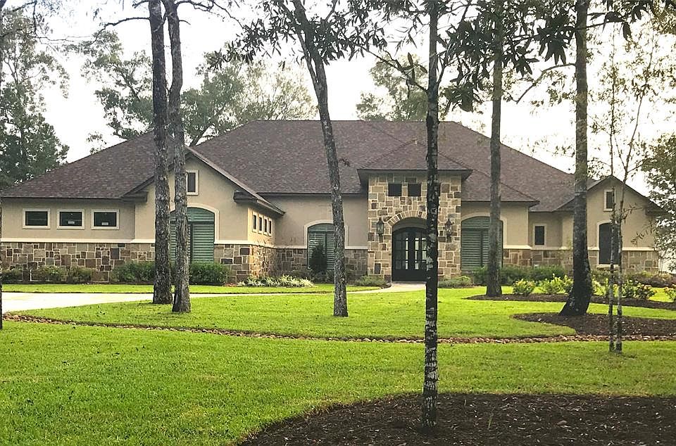 3222 W Benders Landing Blvd, Spring, TX 77386 Zillow