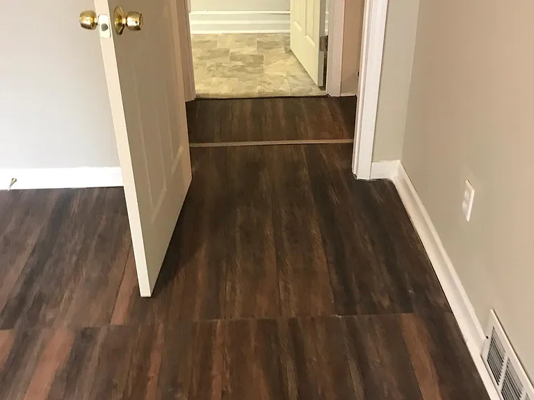 401 Pinelea Rd — Photo 116