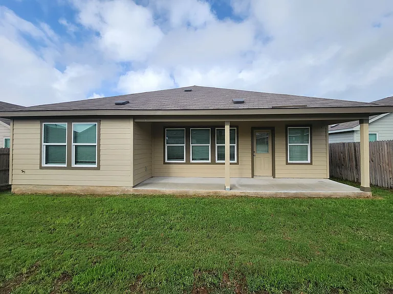414 Fairy Duster Dr — Photo 27