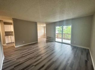 12550 SE Powell Blvd #11, Portland, OR 97236