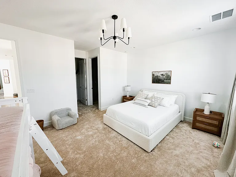20902 Thistle Leaf Ln — Photo 31