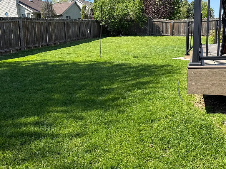 3522 Field Crest Way — Photo 6