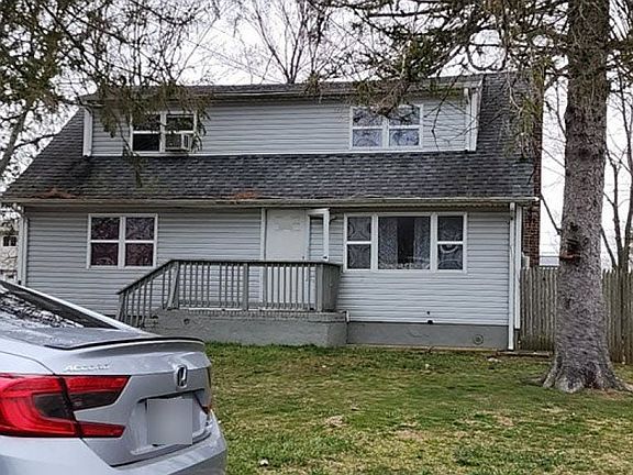 4th image of 33 Walnut Rd