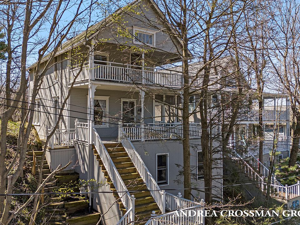 2396 Cedar Walk, Macatawa, MI 49434 Zillow