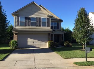 5 Blue Slate Ct, Greenville, SC 29607