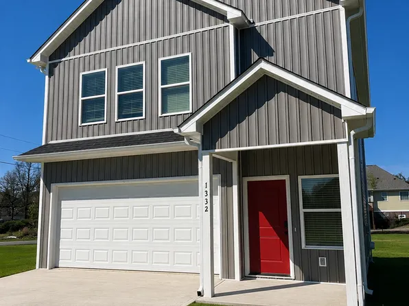 1332 12th St, Pleasant Grove, AL 35127