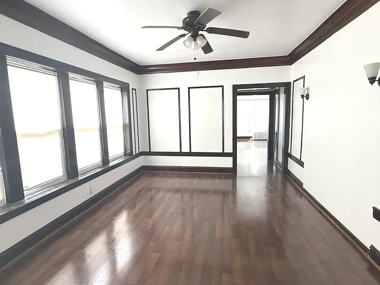 8026 S Aberdeen St #1 — Photo 9
