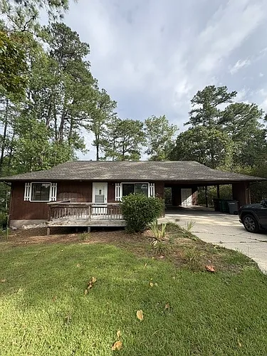 295 Spring Lake Dr Photo 1