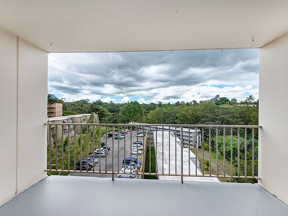 Views from the lanai