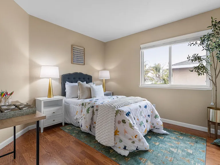 6953 Bear Creek Dr — Photo 11