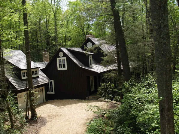 288 Stone Cliff Dr, Blowing Rock, NC 28605