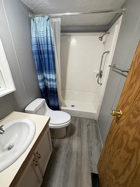 2 bed, 952 sqft, $1,095 — Photo 4