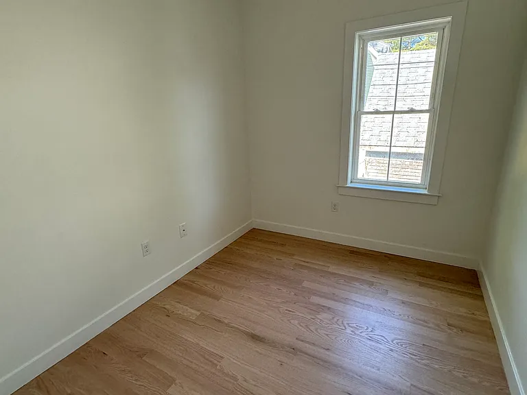 Office room.