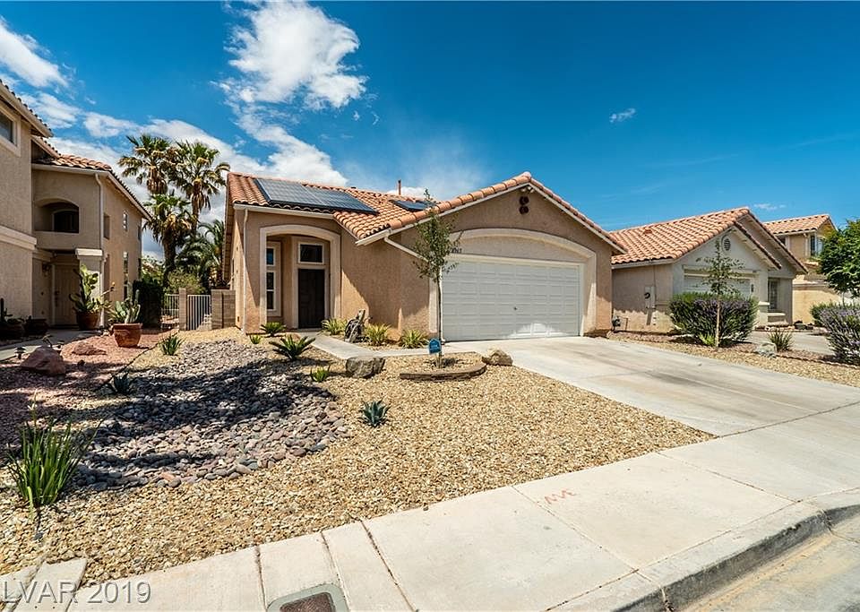 1st image of 8965 Libertyvale Dr