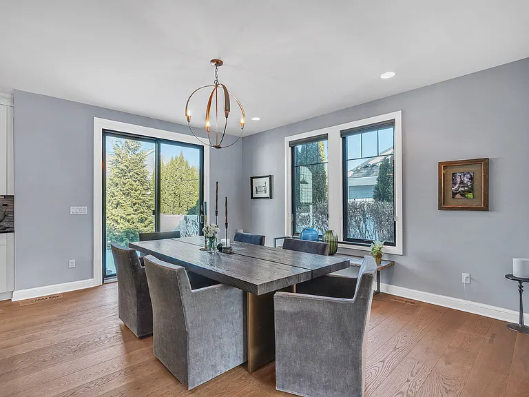 1134 Carol Ave — Photo 22
