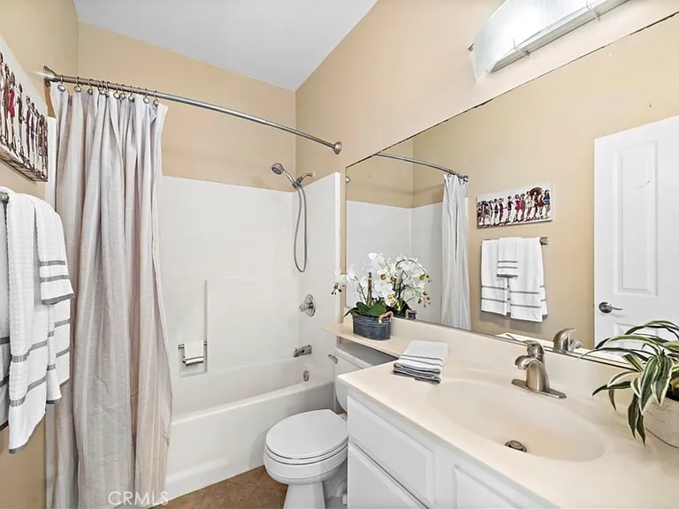 4581 Warner Ave #202 — Photo 14