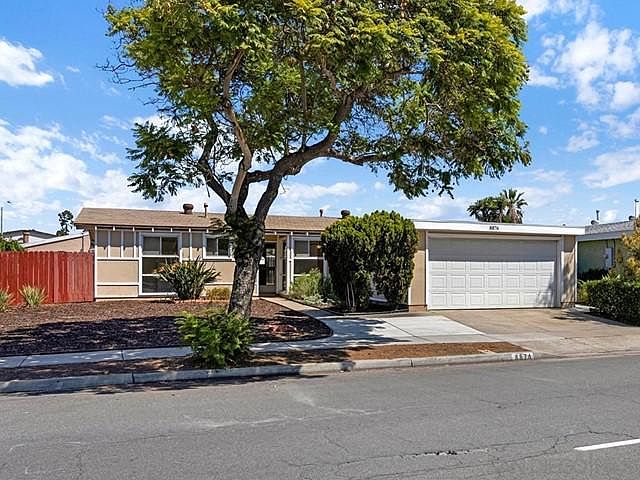 1st image of 8874 Gramercy Dr