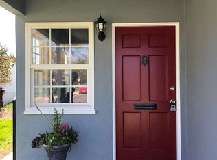 14752 Dutch St, Baldwin Park, CA 91706