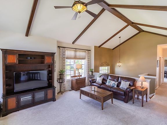 4th image of 1154 Kilbery Ln #1154