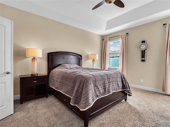 5th image of 737 River Grass Ln