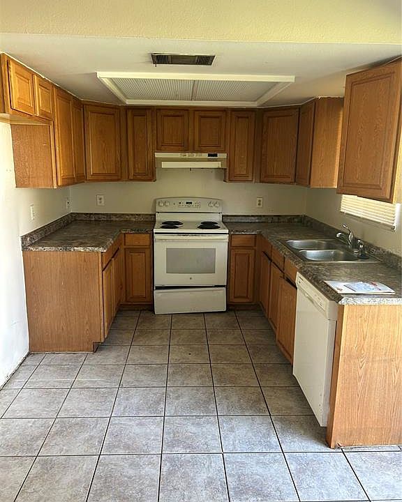 1st image of 2341 Bayswater Ct #2341