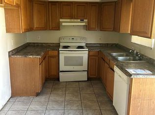 2341 Bayswater Ct #2341, Orlando, FL 32837