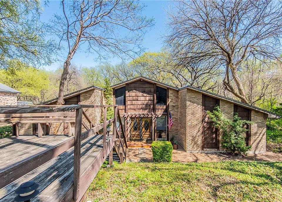 1st image of 1202 Bow Creek Dr