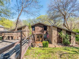 1202 Bow Creek Dr, Duncanville, TX 75116
